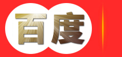江苏中银创业投资股份有限公司